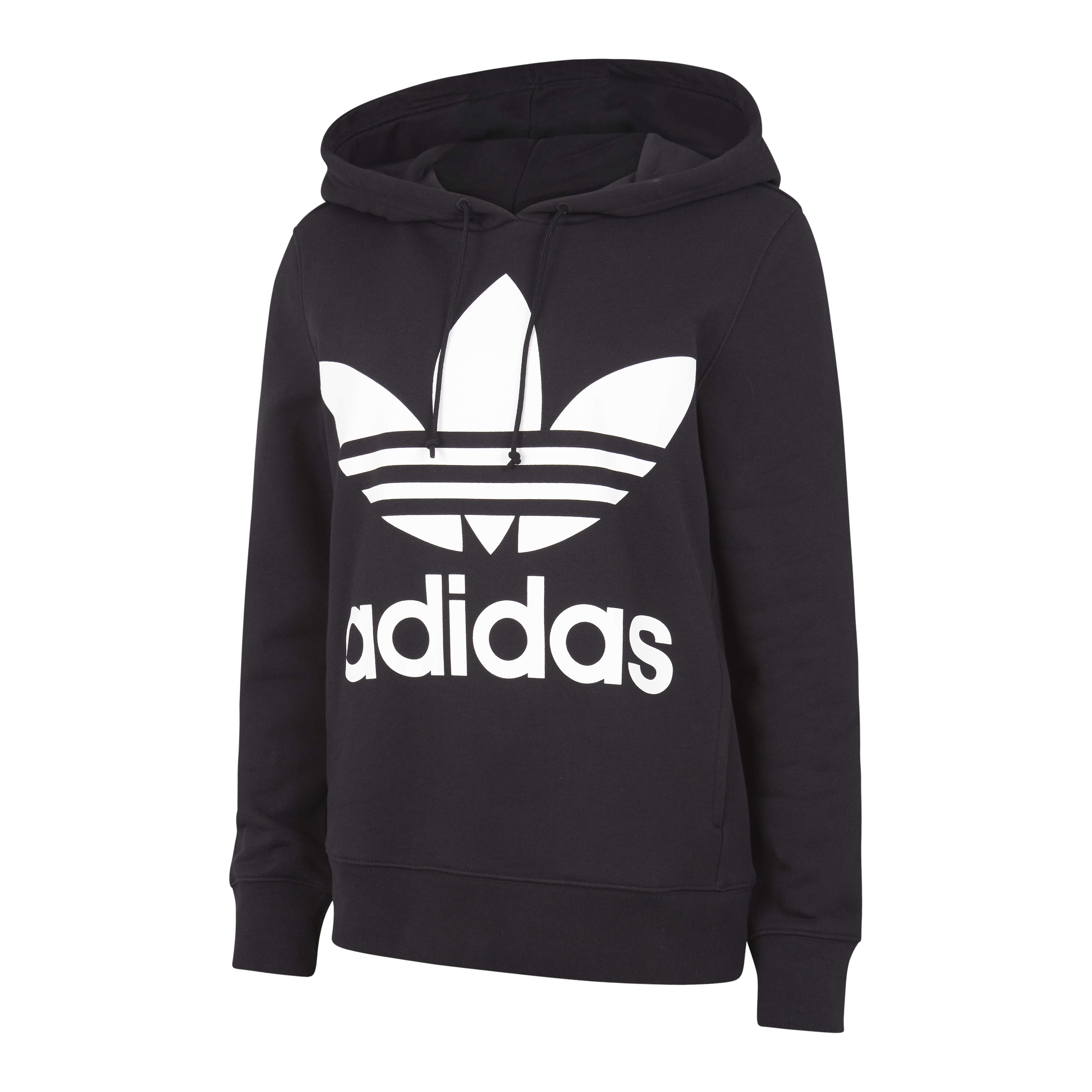 adidas sweatshirt foot locker