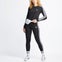 adidas 3-Stripes - Image 1 of 5 Selected Image