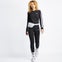 adidas 3-Stripes - Image 2 of 5 