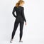 adidas 3-Stripes - Image 3 of 5 