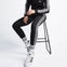 adidas 3-Stripes - Image 4 of 5 