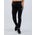 adidas Superstar - Women Pants Black-White