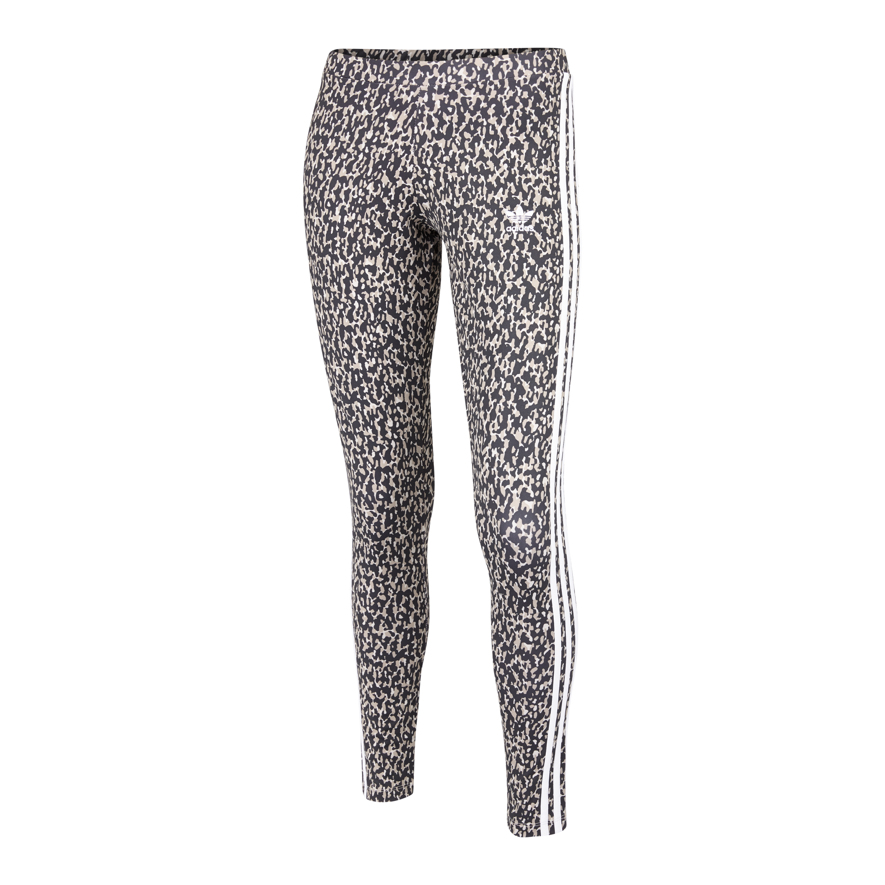 adidas womens trackies