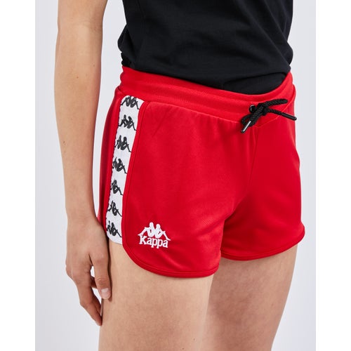 Kappa authentic shorts on sale