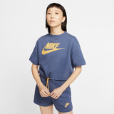 Diffused Blue-Laser Orange