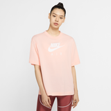 Washed Coral-Washed Coral