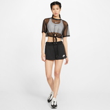 Black-Black