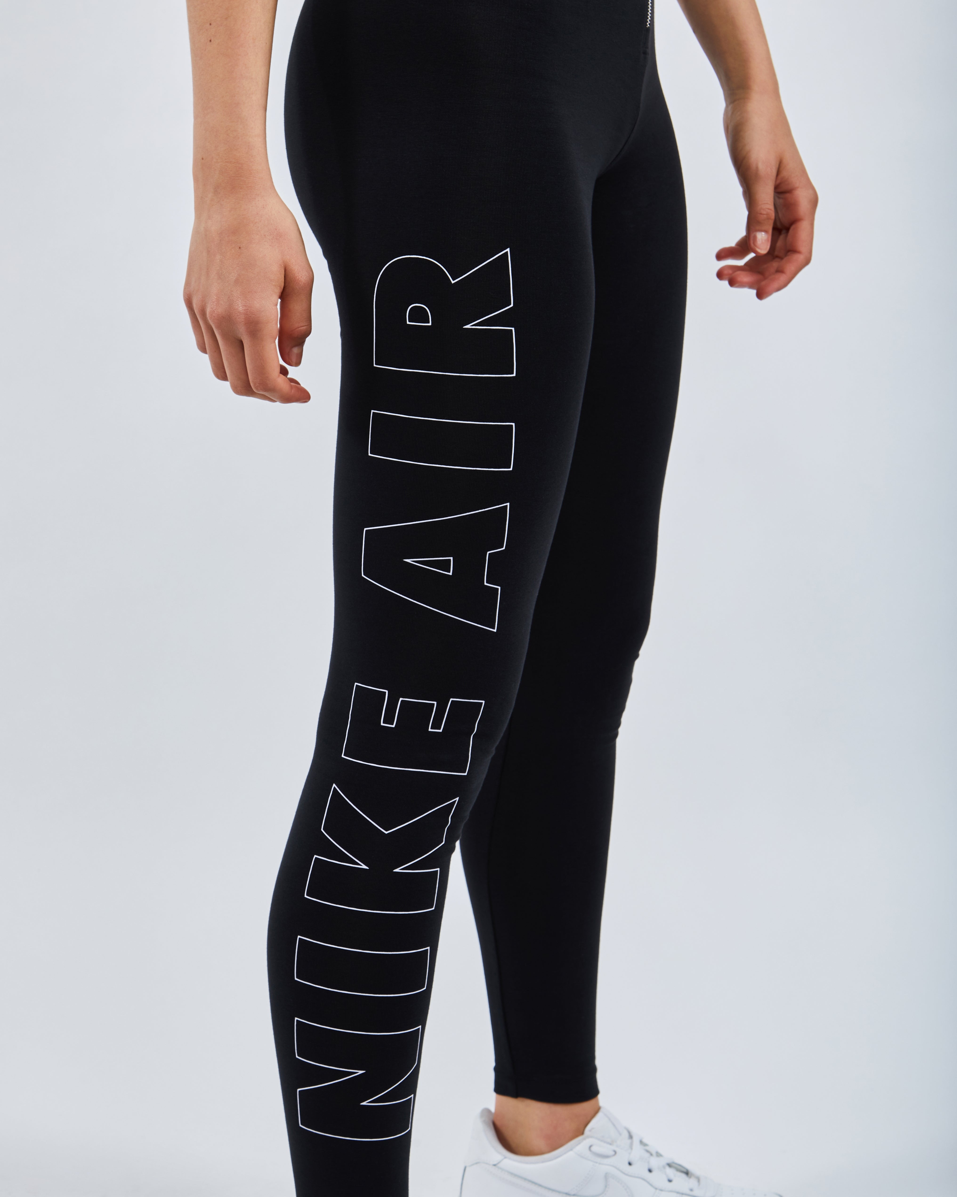 nike air gx leggings