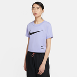 Light Thristle-Black