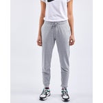 Grey-White-Grey