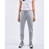 Grey-White-Grey
