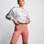adidas Trend Pack - Women Shorts Pink-Pink-Pink