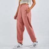 Pink-Pink-Pink
