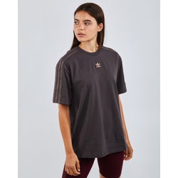 Women T-Shirts - adidas Boyfriend - Urban Trail-Urban Trail