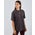 adidas Boyfriend - Women T-Shirts Urban Trail-Urban Trail