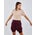 adidas Originals Crop Top - Women T-Shirts Ash Pearl-Ash Pearl