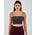 adidas Spaghetti Strap - Women T-Shirts Urban Trail-Urban Trail