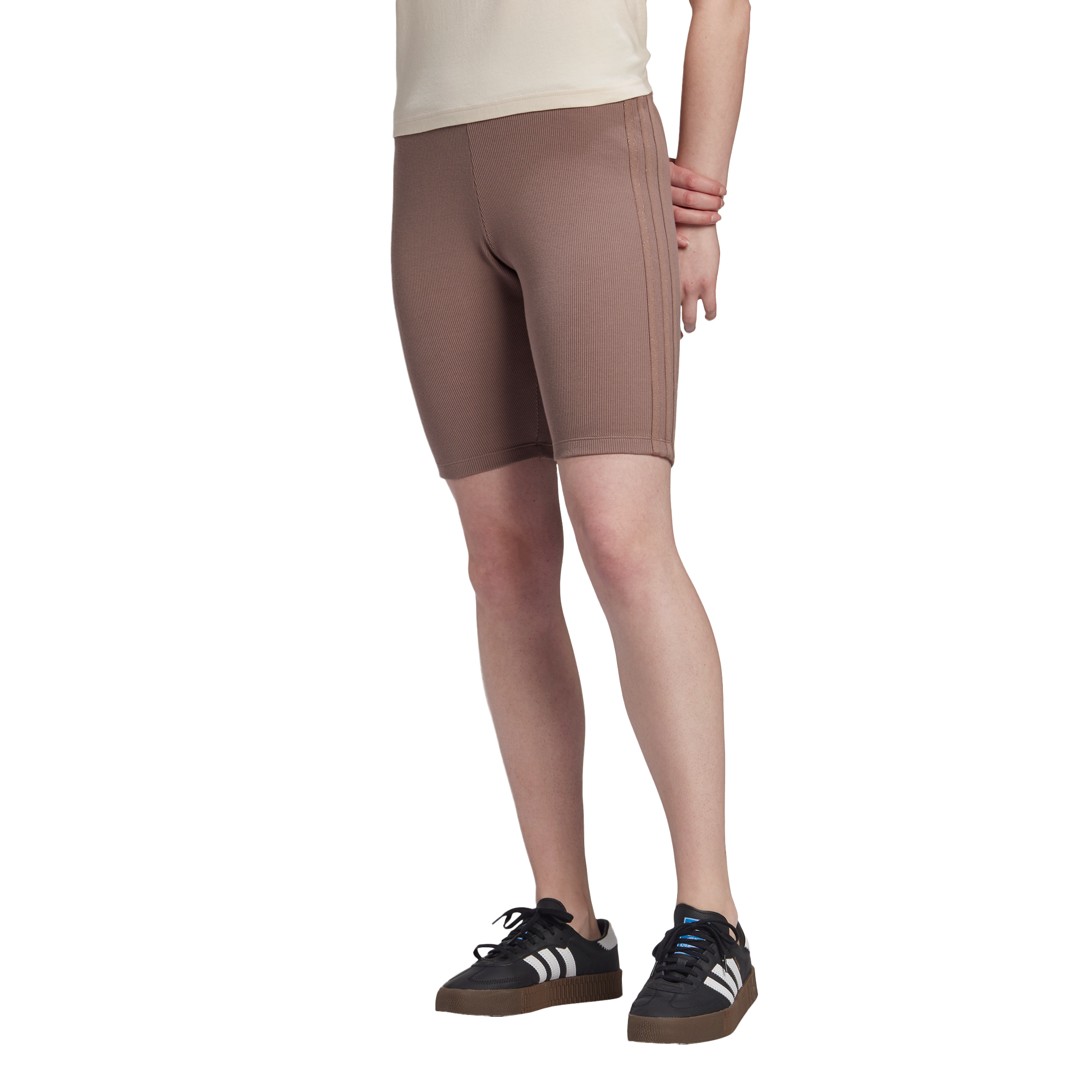 foot locker adidas shorts