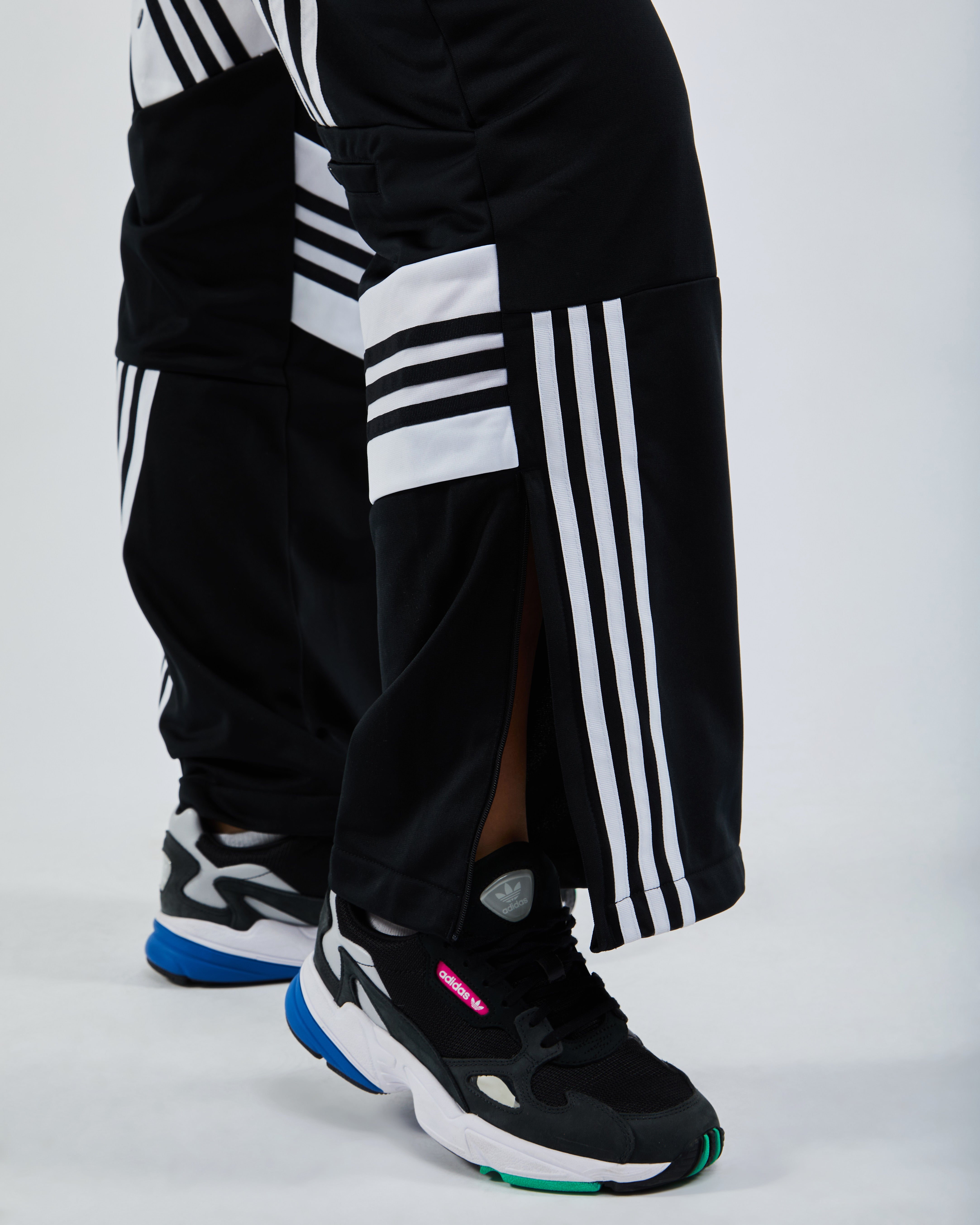 adidas danielle cathari