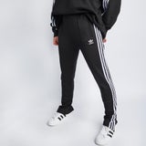 Black-White-Black