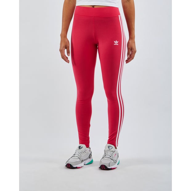 adidas 3 Stripes - Damen Leggings