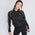 adidas Superstar - Women Track Tops Black-White-Black