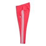 Pink-White-Pink