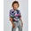 Nike Icon Clash - Women T-Shirts Multi-Multi-Multi