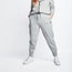 Nike Tech Fleece Pant - Femme Pantalons Dark Grey Heather-Black