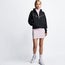Nike Tech Fleece Full Zip - Femme Hoodies Black-Black-Black