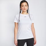 White-White-White