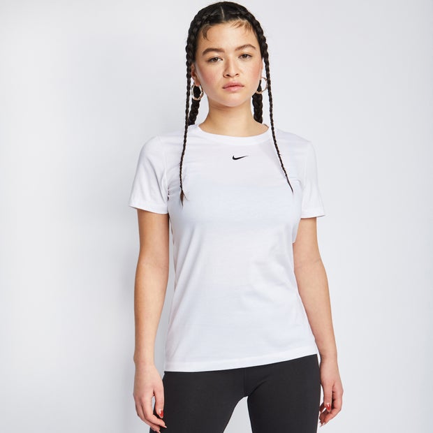 Nike Essentials Regular Fit - Donna T-Shirts
