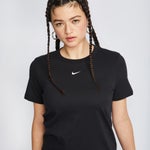 Black-Black-Black