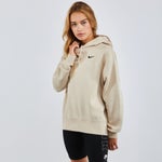 Beige/tan-Beige/tan-Beige/tan