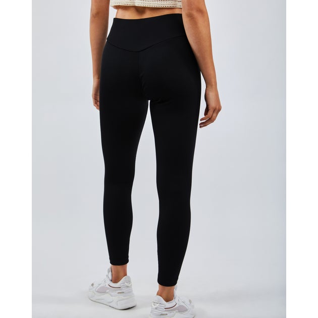 Puma Classics Ribbed Tight