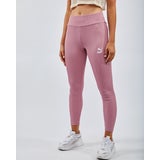 Pink-Pink-Pink