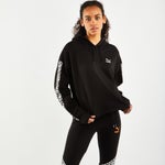 Black-Black-Black