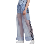 Chalk Blue-Chalk Blue-Chalk Blue