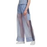 Chalk Blue-Chalk Blue-Chalk Blue
