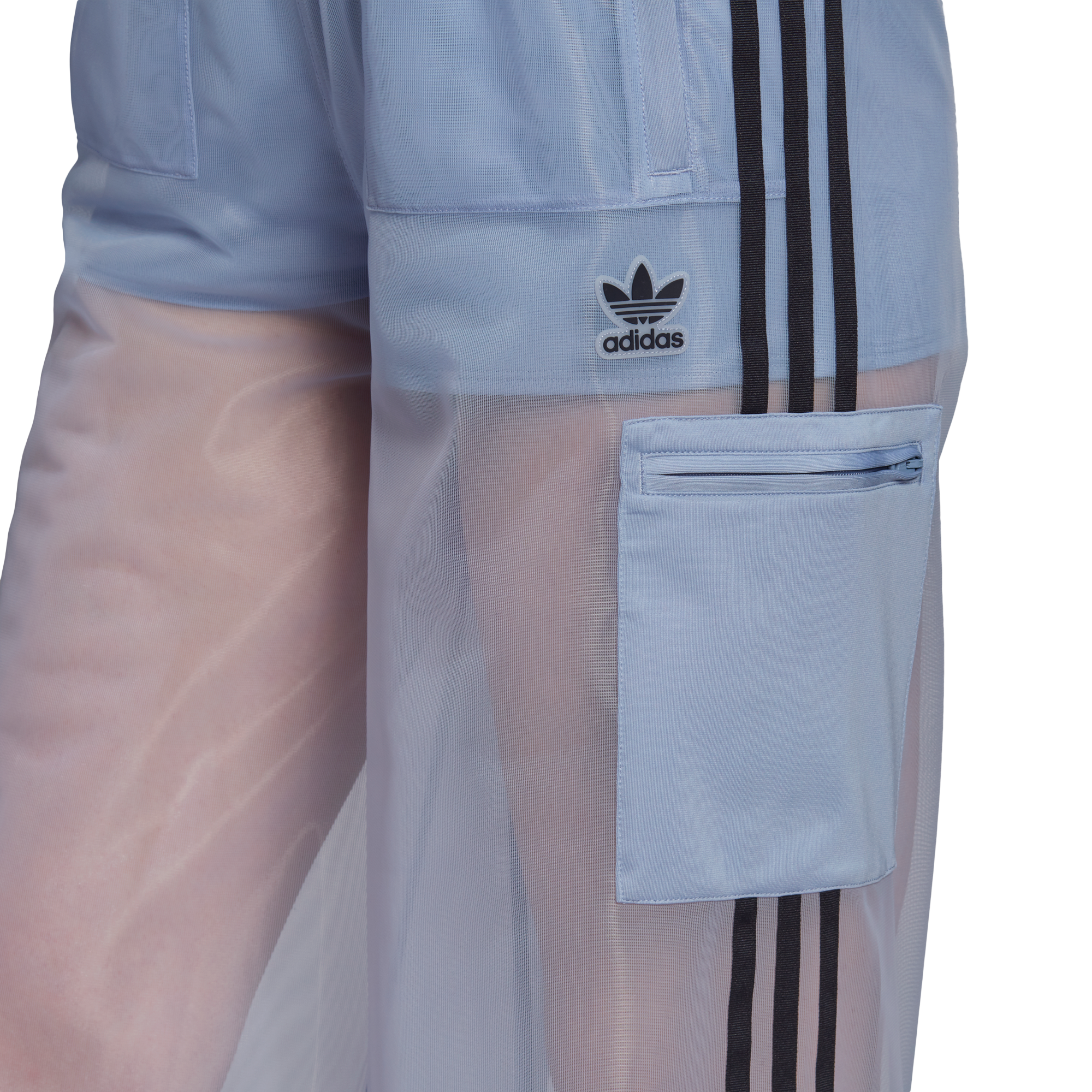adidas track pants foot locker