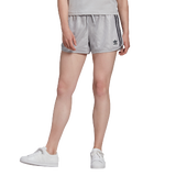 Lgh Solid Grey-Lgh Solid Grey-Lgh Solid Grey