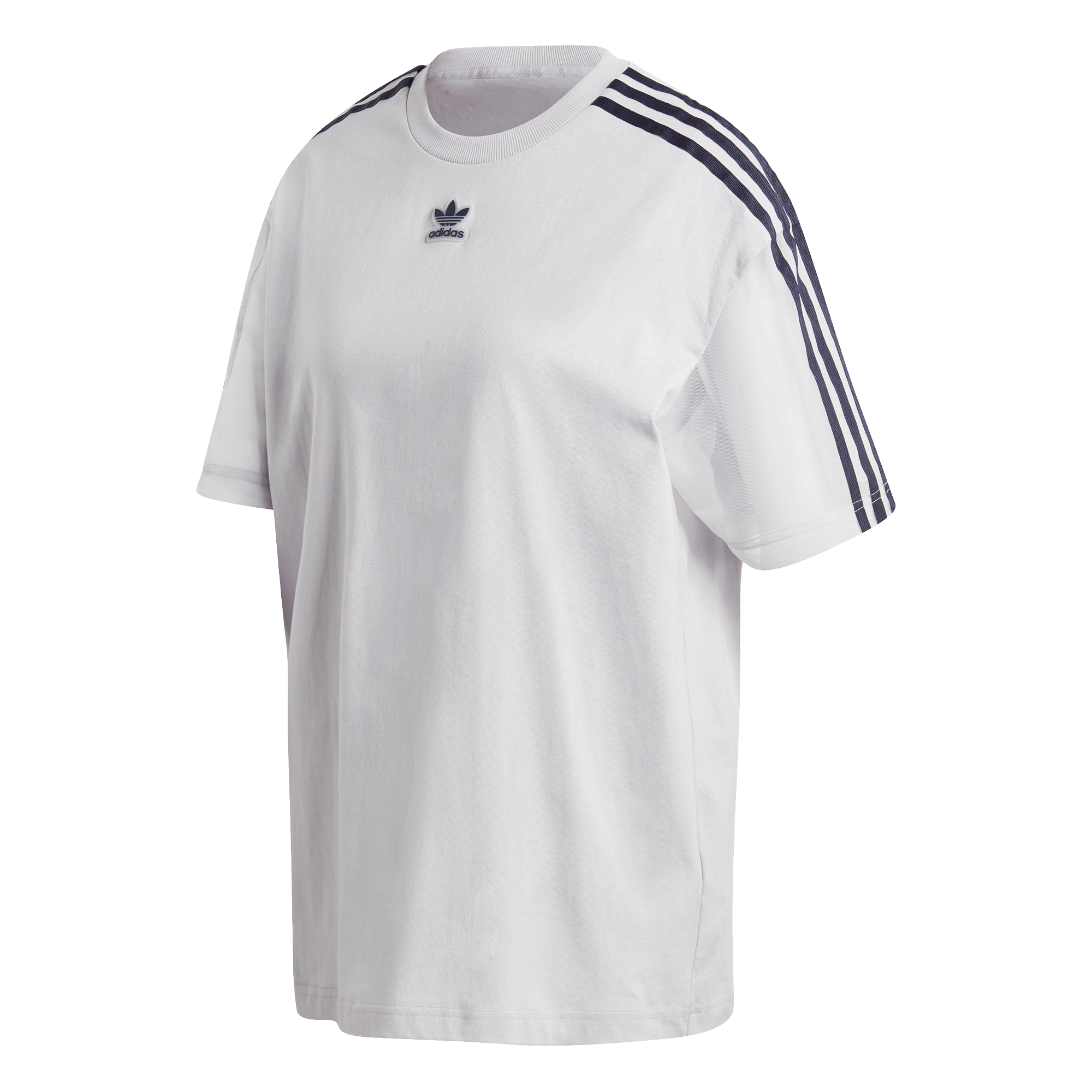 latest adidas t shirts