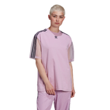Magic Berry-Magic Berry