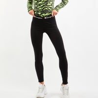 Foot locker deals champion pants