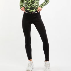 Champion legging shorts sale