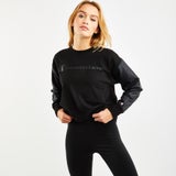 Black-Black-Black