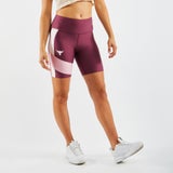 Maroon-Maroon-Maroon
