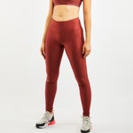Maroon-Maroon-Maroon