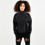 Black-Black-Black