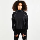 Black-Black-Black